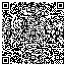QR code with Side Services contacts