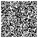QR code with Haven Heating & Ac contacts