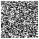 QR code with M & N's Transportation LLC contacts