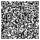 QR code with James Gott Painting contacts