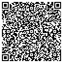 QR code with Mnt Logistics contacts