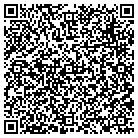QR code with Integrity Plus Home Inspections L L C contacts