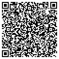 QR code with Mike's Towing contacts