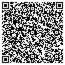 QR code with Jason Painter contacts