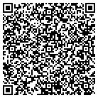QR code with Yale Systems contacts