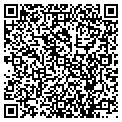 QR code with Hea contacts