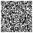 QR code with Jason Vohs contacts