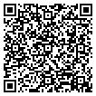 QR code with Hea contacts