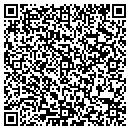 QR code with Expert Auto Care contacts