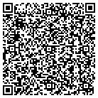 QR code with Jeddco Powder Coating contacts