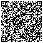 QR code with Ribera Investment Management contacts
