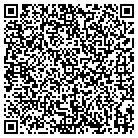 QR code with Think and Do Partners contacts