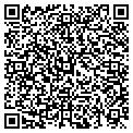 QR code with Nine-T-Nine Towing contacts
