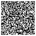 QR code with Momentum Logistics contacts