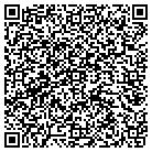 QR code with Isi Technologies Inc contacts