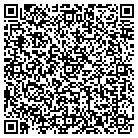 QR code with Northside Towing & Recovery contacts