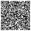 QR code with Horses And Trivia contacts