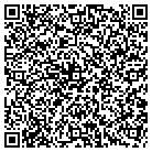 QR code with Board of Reg Prof Eng & Land s contacts