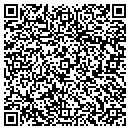 QR code with Heath Heating & Cooling contacts