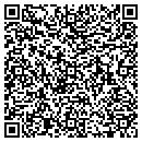 QR code with Ok Towing contacts