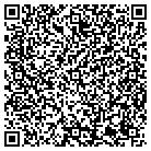 QR code with Commericial Auto Sales contacts
