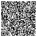 QR code with Heating & Cooling contacts