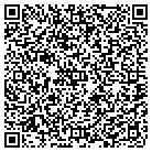QR code with West Coast Clinical Labs contacts