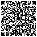 QR code with On The Spot Towing contacts