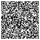 QR code with Gary Friedman MD contacts