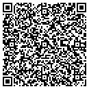 QR code with Morris T Bobo contacts