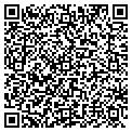 QR code with Jerry Linkhorn contacts