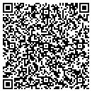 QR code with Phenix Police Records contacts