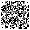 QR code with Iorn Horse contacts