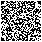 QR code with Heating Plus Cooling Troy contacts