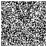 QR code with Perdue Towing and Storage, Inc. contacts
