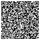 QR code with Articulate Pro Audio North contacts