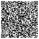 QR code with C7w Demolition & Excavation contacts