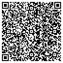 QR code with Portland Towing contacts