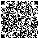 QR code with Gilmore Valet Service contacts