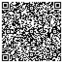 QR code with Moving Help contacts