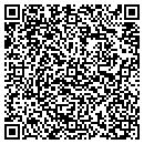 QR code with Precision Towing contacts