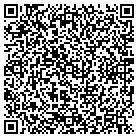 QR code with Wolf White Security Inc contacts