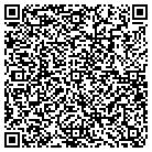 QR code with Iron Horse Welding Inc contacts