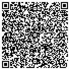 QR code with Heat Wave Heating & Cooling contacts