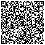 QR code with Audio Incorporated contacts