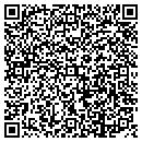 QR code with Precision Towing Turner contacts