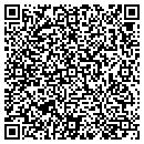 QR code with John R Cocanour contacts