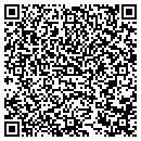 QR code with www.TheMoneyEbook.com contacts