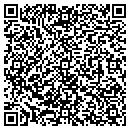QR code with Randy's Towing Service contacts