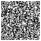 QR code with Joint Test Operation Center contacts